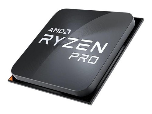 Amd ryzen pro - ryzen,
