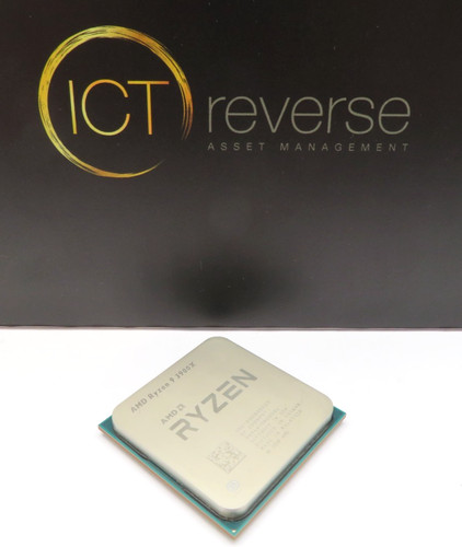 Amd ryzen 3900x 80ghz - 9, 64mb