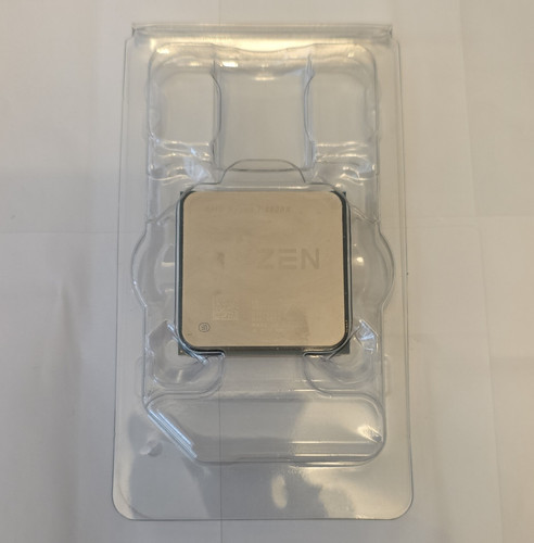 Amd ryzen 3800x core - ryzen, 8-core