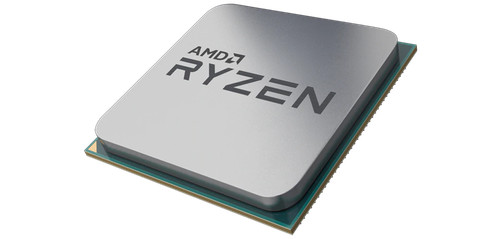 Amd ryzen pro 2400g - pro,