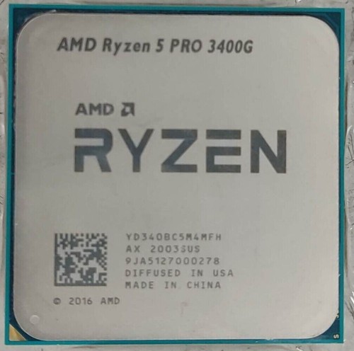 Amd ryzen pro - amd,