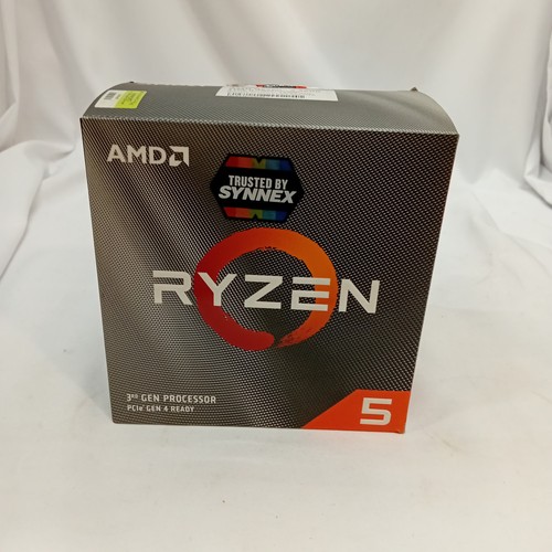 Amd cpu processor grey ryzen - amd,