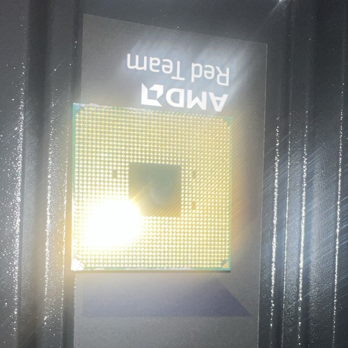 Amd ryzen 5800x core - amd, 7